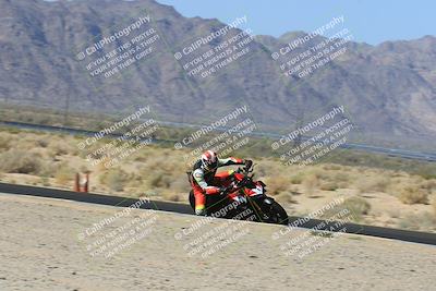 media/May-14-2023-SoCal Trackdays (Sun) [[024eb53b40]]/Turn 16 Inside (840am)/